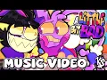A Little Bit Bad (ft. @ToodlesClown)【THE AMAZING DIGITAL CIRCUS SWAP FAN MUSIC VIDEO】