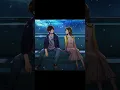 Download Lagu Xian Wang De Ri Chang Sheng Huo