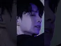 Download Lagu Dil Dil Ja - Jungkook Edit 💜🔥🖤 || #viral #explore #jkedit #bts