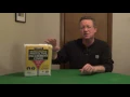Bed Bug Mattress Cover