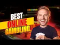 Best Online Gambling Explained with Legal Frameworks and Responsible Play