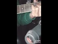 Download Lagu Pasto - Aku Pasti Kembali Cover by Ardi Kurniawan