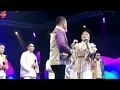 Download Lagu Selfi Yamma Feat Ical DA_Ratu Raja Cengkok \