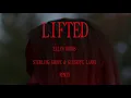 Ellyn Woods - Lifted (Sterling Grove & Giuseppe Lanni Remix)