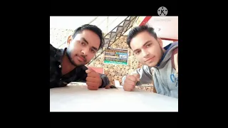 200 ala chaku haryanvi song vijay verma andy te b kti andy dahiya