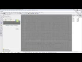 RhinoCAM 2016 Rectangular Nesting Quick Start