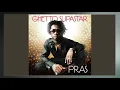 Ghetto Supastar (That Is What You Are)