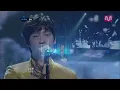존박_Falling(Falling by John Park@Mcountdown_2012.03.15)