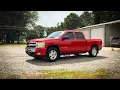 How we Flipped This 5000 Truck Into 9000 3000 Profit