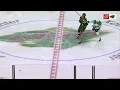 Is Jamie Benn the worst captain in NHL history