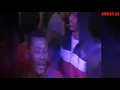 Download Lagu OT PELANGI MUSIK, LIVE ADI LUHUR ,SUGES GALO