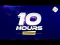 Download Lagu 10 HOURS PRAYER STRETCH || SEPTEMBER EDITION || 13TH SEPT. 2025