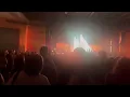 FOR KING & COUNTRY THE MOST BEAUTIFUL COLOURS TOUR 2026 BURN THE SHIPS 