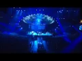 Download Lagu Morandi - Angels (МUZ-TV AWARDS 2008)