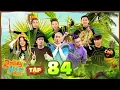 Download Lagu 2 Ngày 1 Đêm Mùa 4|Tập 84:Dương Lâm - Kiều Minh Tuấn đại náo chợ miền Tây, đuông dừa thứ hai lộ diện