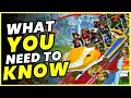Is Planet Coaster Worth It 2024 Watch BEFORE You Buy