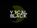 Even Me - Yolanda Adams (musica con testo e traduzione)