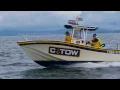Canadian Marine App