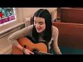 The Sound Of Jackson Emily McGill