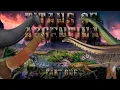 Download Lagu 🇦🇷 Titans of Argentina - Part one