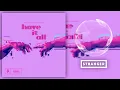 Vikkstar x RetroVision x Dyson - Have It All
