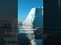 Download Lagu A surprising opportunity from climate change