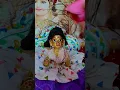 Download Lagu brindabone ke ke jabi aya #kirsna #radha #shortsviral #ytshort 🙏🙏🙏🙏🙏🙏🙏❤️❤️❤️❤️❤️