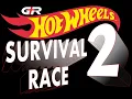 SURVIVAL RACE 2