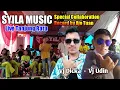 SYILA MUSIK TERBARU 2021 Live TANJUNG RATU Lampung Tengah
