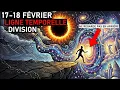 Lagu Éclipse Verseau RARE DEMAIN : Saut Quantique Vie - 3 Percées se Débloquent