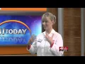 Minute Clinic Spring Clinic