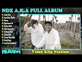 Download Lagu NDX AKA Full Album Terbaru 2025 Lagu Jawa Viral - Angin Dalu - Apa Kabar Mantan VIDEO KLIP VERSION