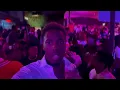 CLUB HOPPING IN TALLY EDITION MUST WATCH