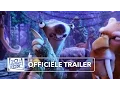 Lagu Ice Age: Collision Course | Officiële trailer 2 | Ondertiteld