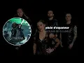 Sirenia - Voyage Voyage Subtitulos Español