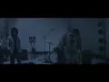 Me Quitas El Aire - Costera