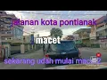 Download Lagu Jalanan Kota Pontianak Udah Mulai Macet2 #Short #youtubeShorts