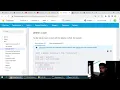 SMIT - Batch 9 JavaScript Class 30 Part 2