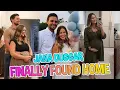 Lagu Jana Duggar Finally Builds Her Own Home! After Years of Waiting!