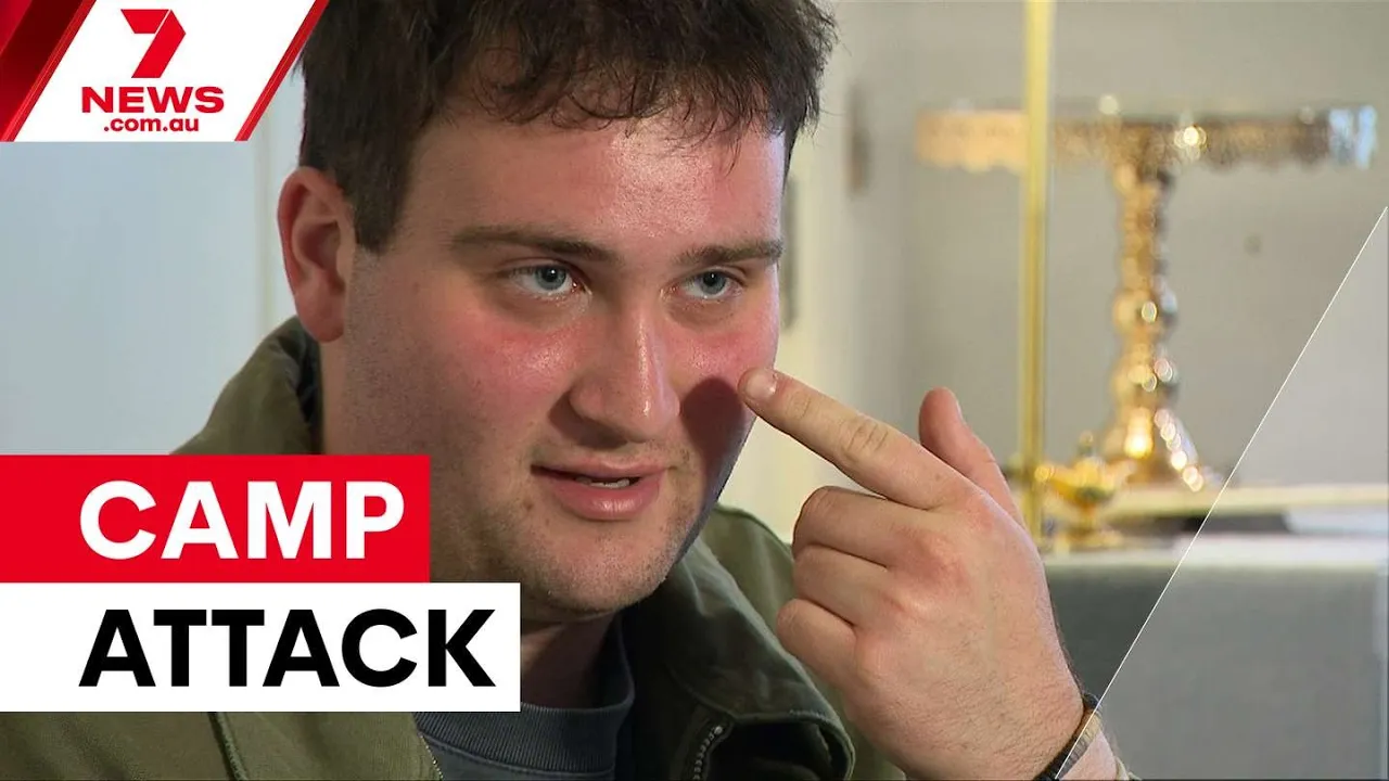 Youtube Thumbnail 4448375074324d544a7173 