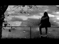 Download Lagu chamber of reflection slowed [1HOUR]