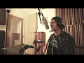 The Infamous Stringdusters - Cold Beverage ft G. Love (Official Music Video)