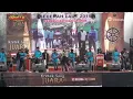 Download Lagu cincin permata biru adellA