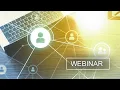 Identifying and Mitigating Risks Utility and State Planning Practices