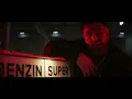 SUMMER CEM - EL FENOMENO (Official Video)