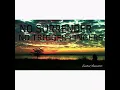 Download Lagu Skillet - Feel Invincible(LYRICS)
