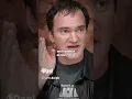 Download Lagu Kill Bill is one movie... #quentintarantino #killbillvol1 #killbillvol2