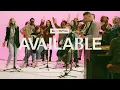 Available Acoustic Elevation Worship