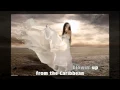 Download Lagu Goodbye with Lyrics by Emmylou Harris