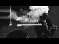 Eminem - Paradise ft Post Malone Remix 2019